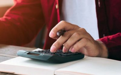 Cobranza Educativa: ¿Qué es la Cobranza Educativa? Todo lo que Necesitas Saber
