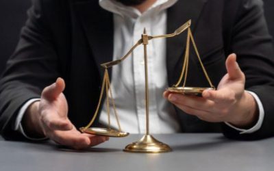Ética Corporativa en Compliance: ¿Qué es la Ética Corporativa en Compliance? Todo lo que Necesitas Saber