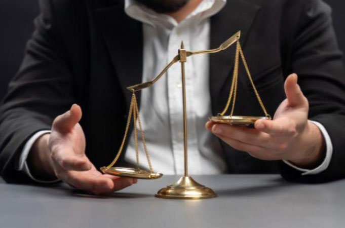 Ética Corporativa en Compliance: ¿Qué es la Ética Corporativa en Compliance? Todo lo que Necesitas Saber
