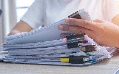 Normalización de Deudas: ¿Qué es la Normalización de Deudas? Todo lo que Necesitas Saber