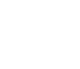 consulting-29
